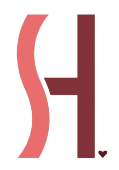Shaneka D. Hallback Ministries